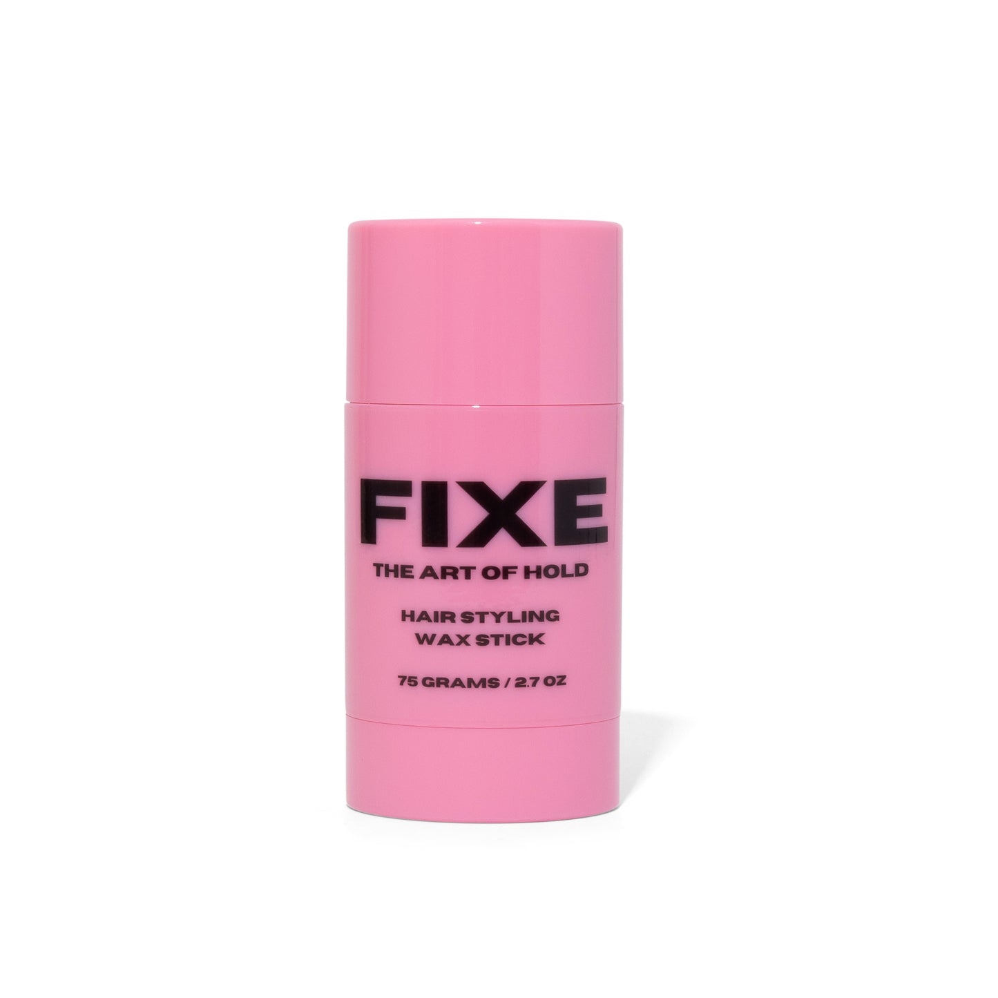 HAIR WAX STICK 75g