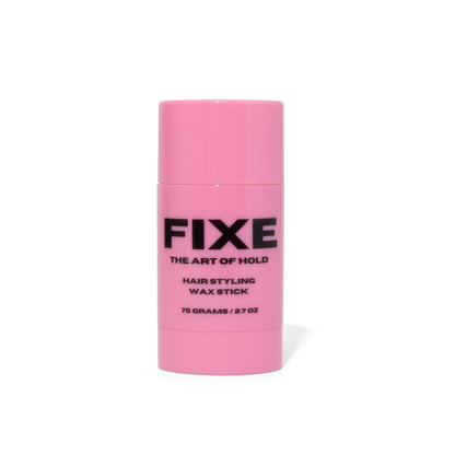 HAIR WAX STICK 75g