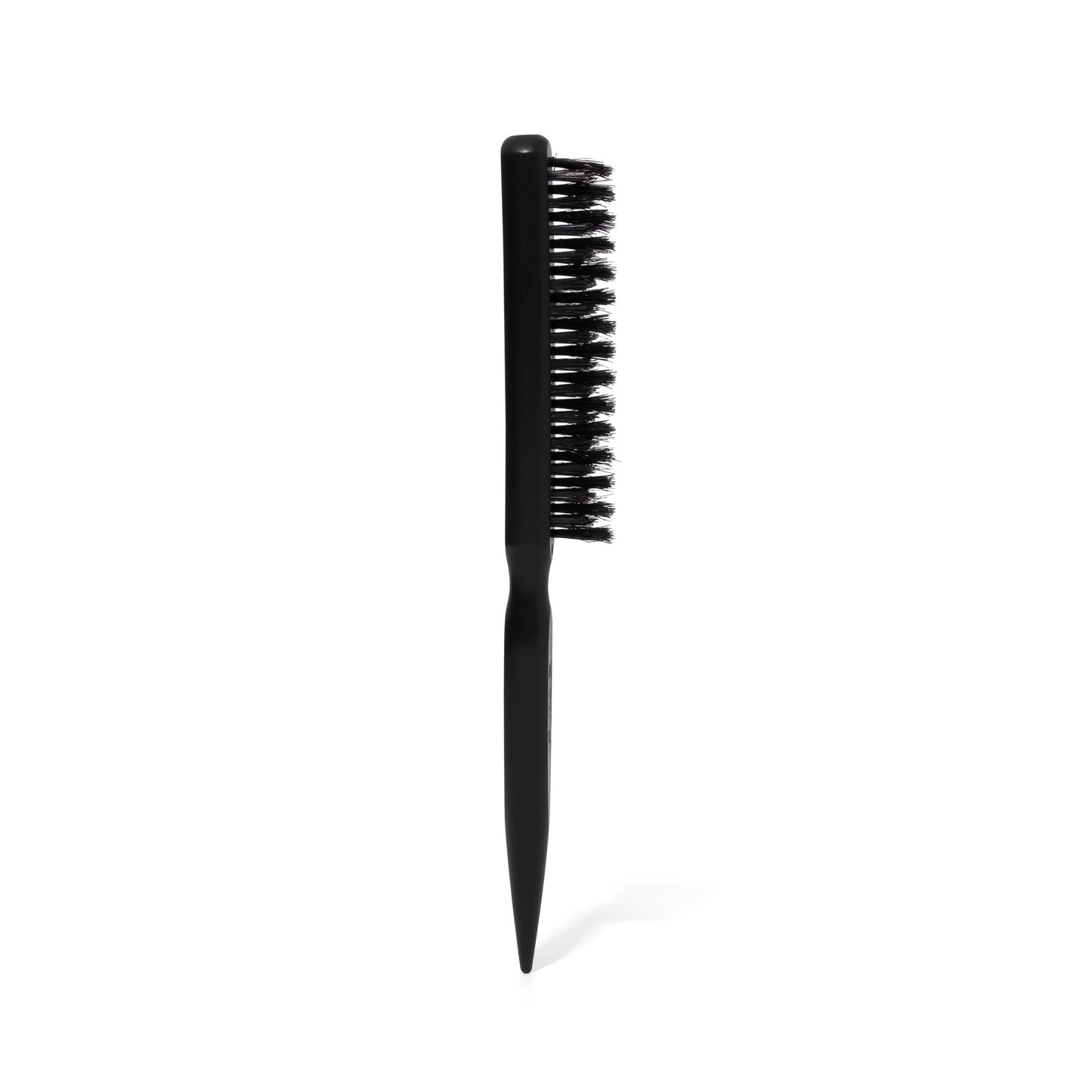 FIXE SLICKING HAIR BRUSH