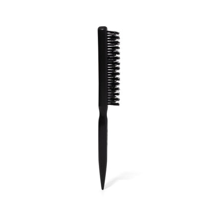 FIXE SLICKING HAIR BRUSH