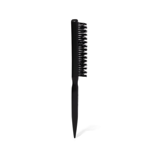 FIXE SLICKING HAIR BRUSH