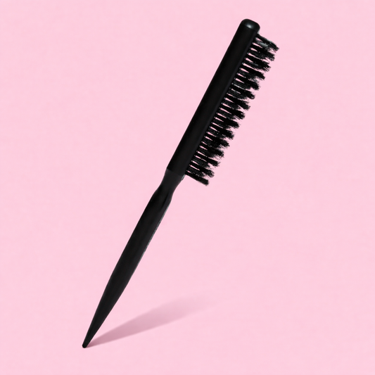 FIXE SLICKING HAIR BRUSH