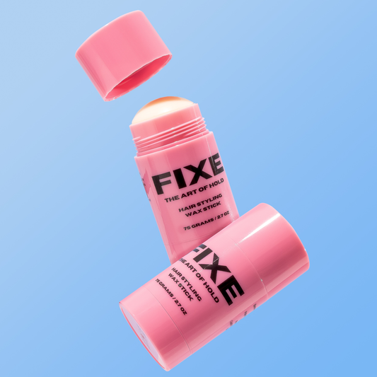 HAIR WAX STICK 75g